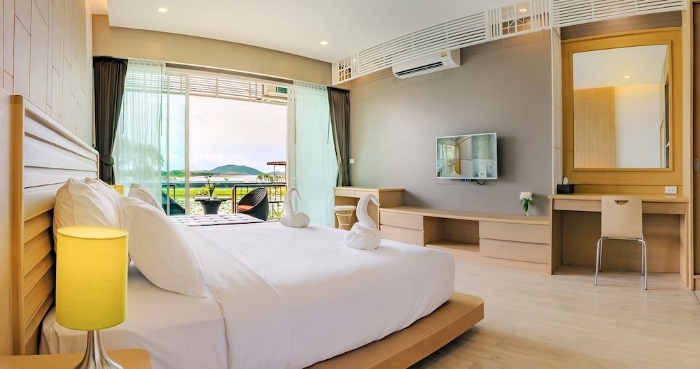 Baan Rim Ao 14/65