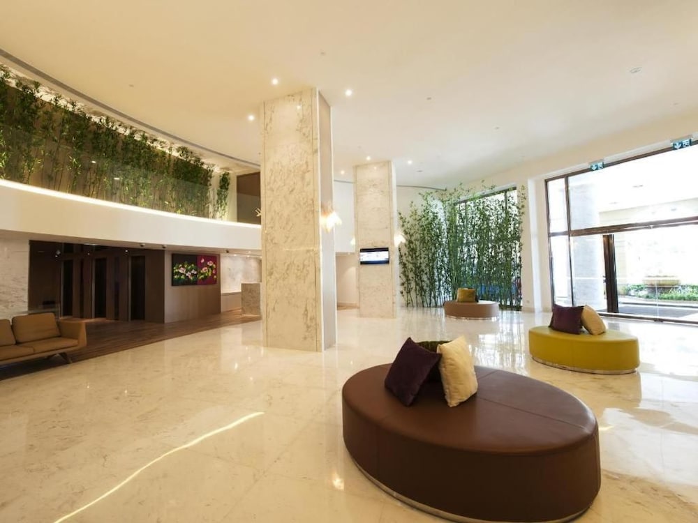 Inn Hotel Macau 33/50
