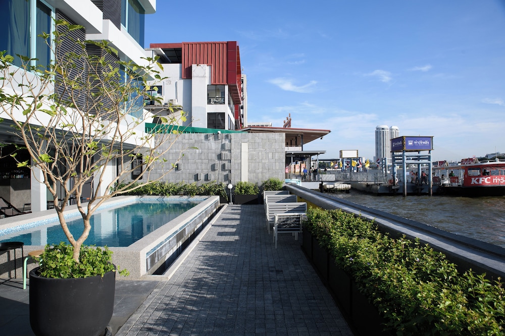 Mowa Bangkok 50/61
