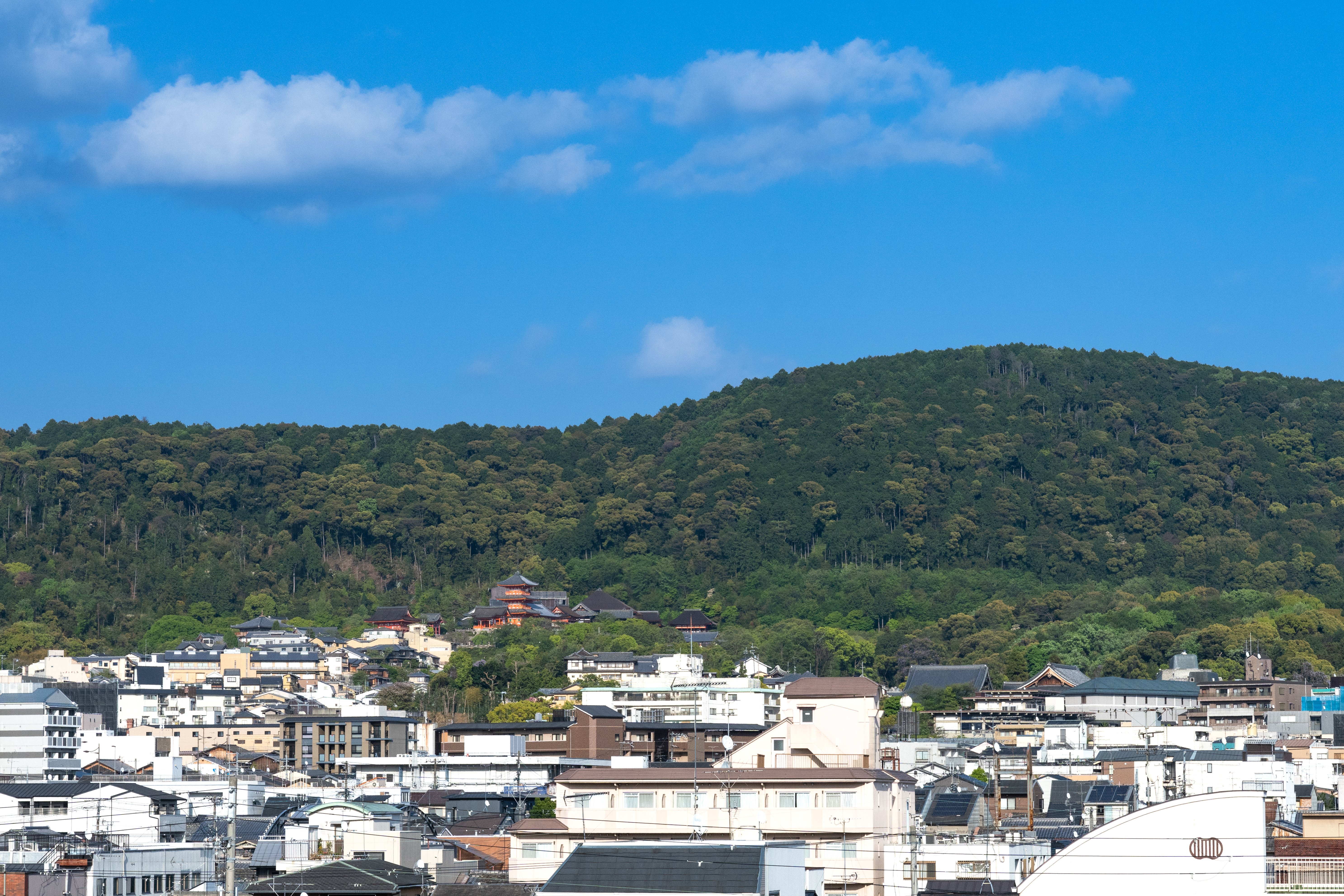 Genji Kyoto, a Member of Design Hotels 14/18