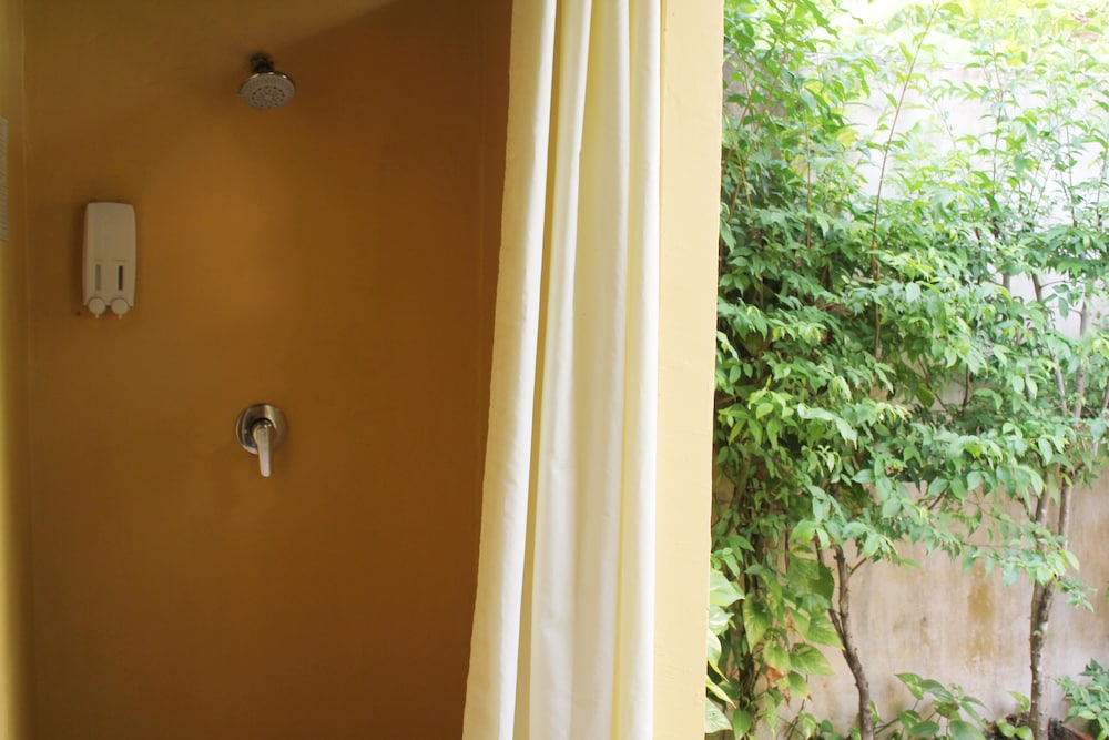 Baan Panwa Resort Spa 3/35