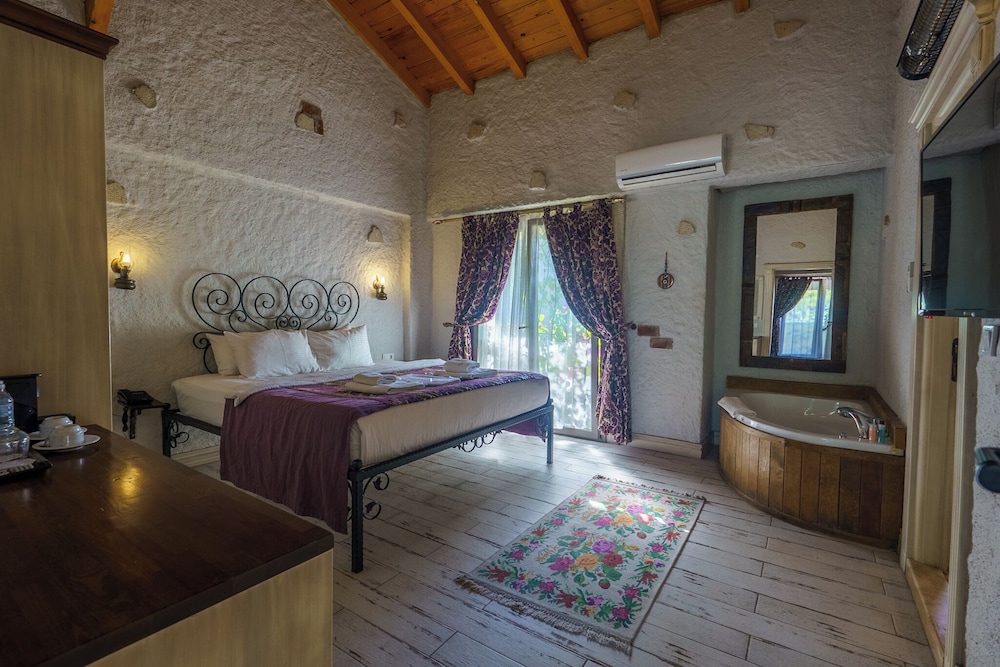 Alacati Aura Plus 15/50