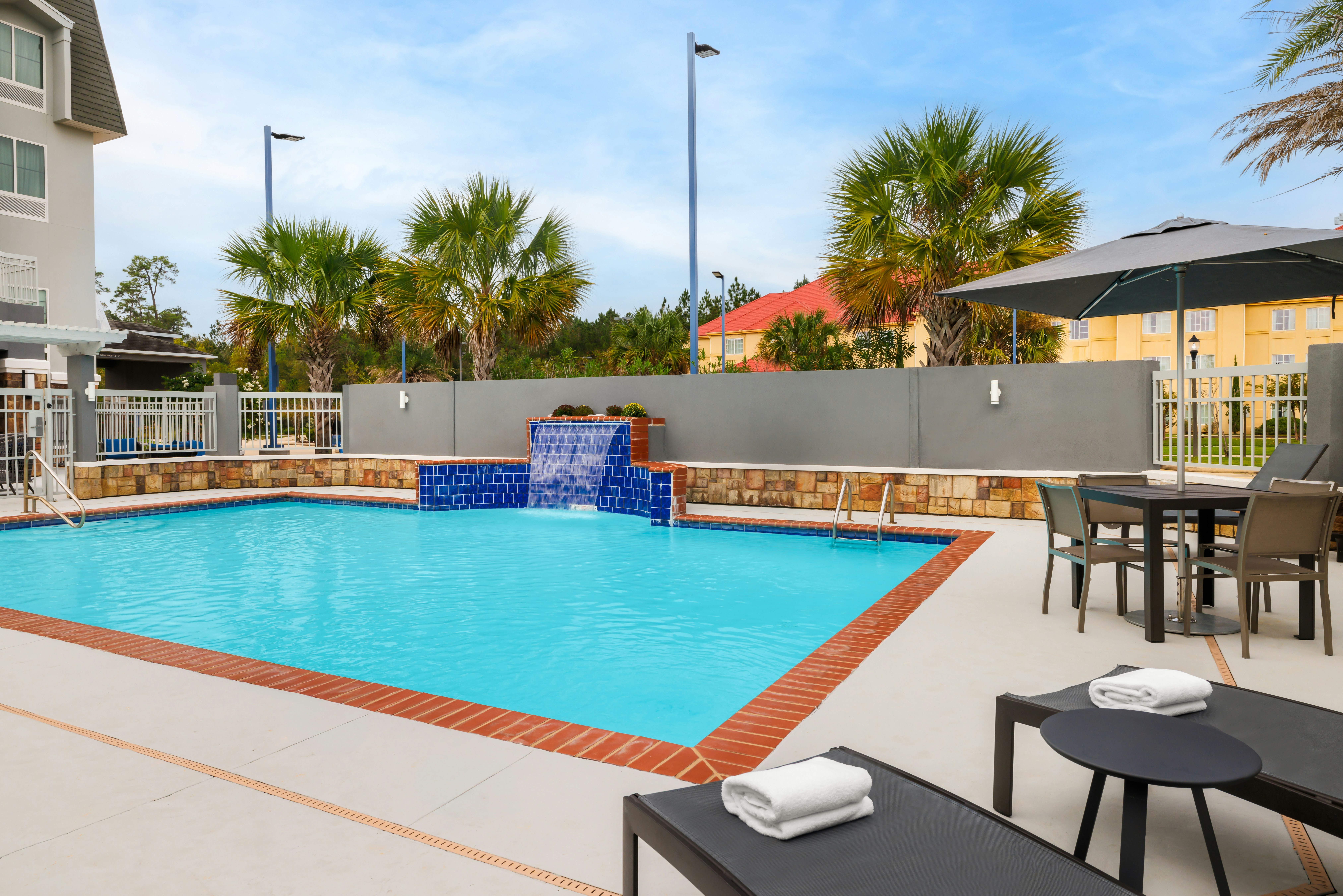Homewood Suites By Hilton Slidell 14/25
