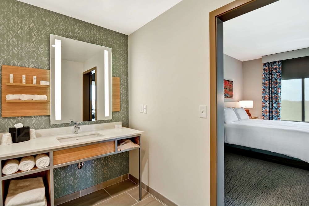Hilton Garden Inn Biloxi 16/43
