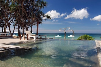 Andalay Boutique Resort 28/50