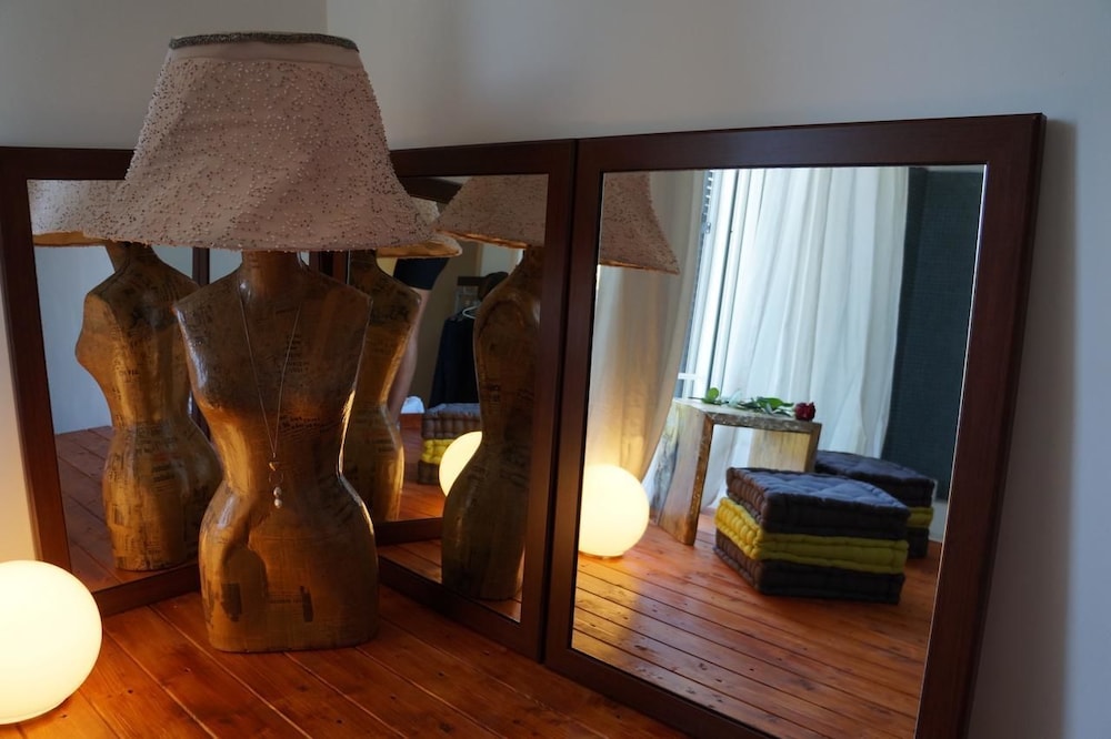 Room Inn Rome 24/32