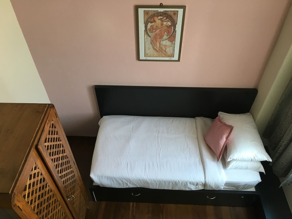 Spices Hotel 24/33