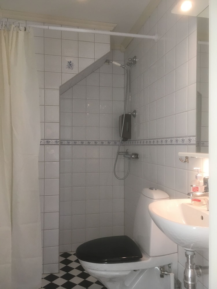 Vägsjöfors Herrgård 46/50