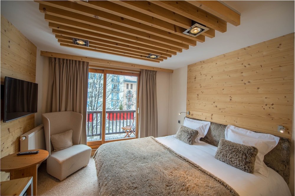 Park Hotel Suisse Spa 15/50