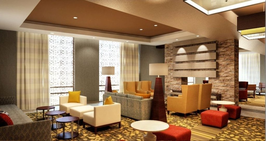 Seven Clans Hotel 14/22