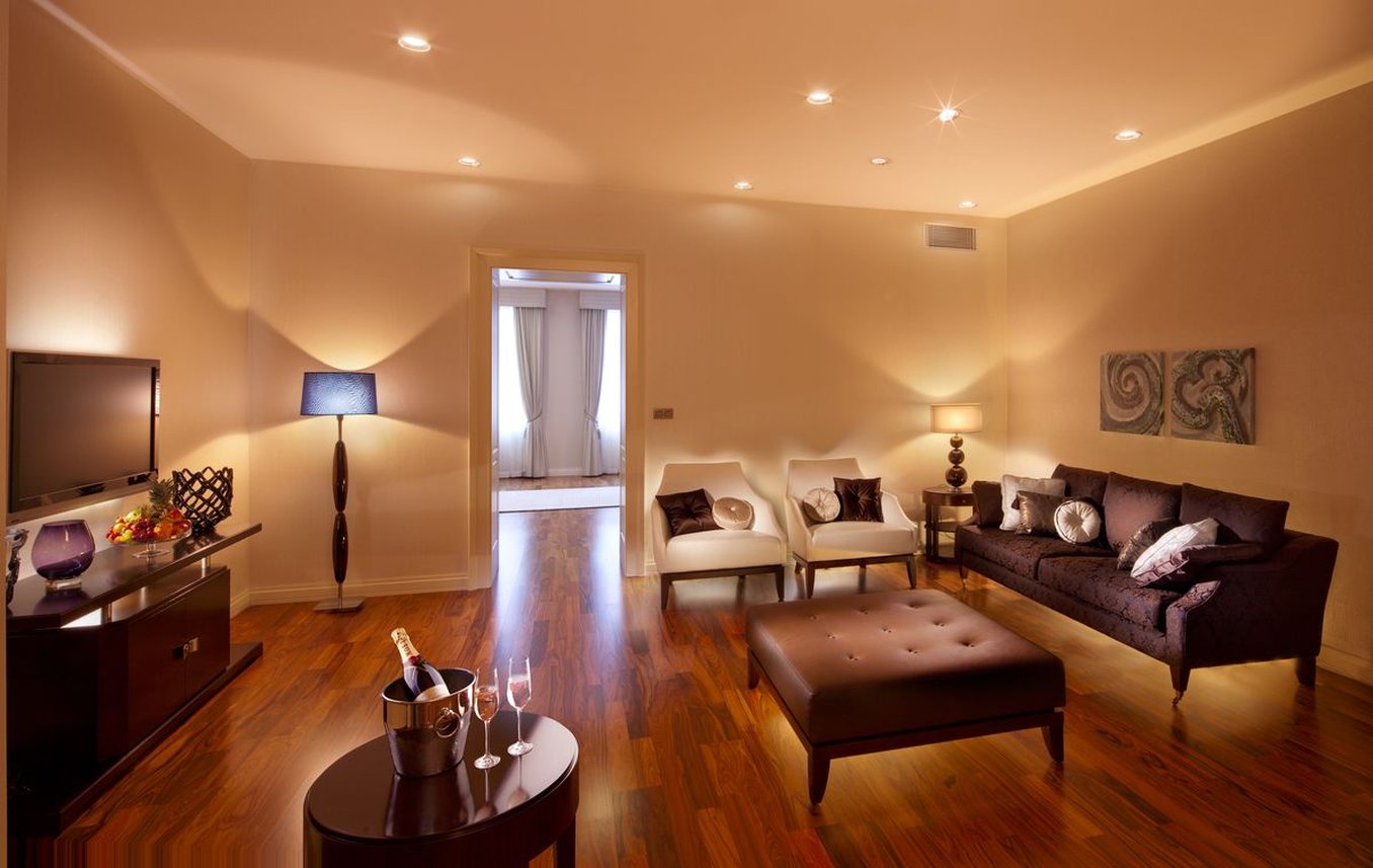 Roset Hotel & Residence 11/21