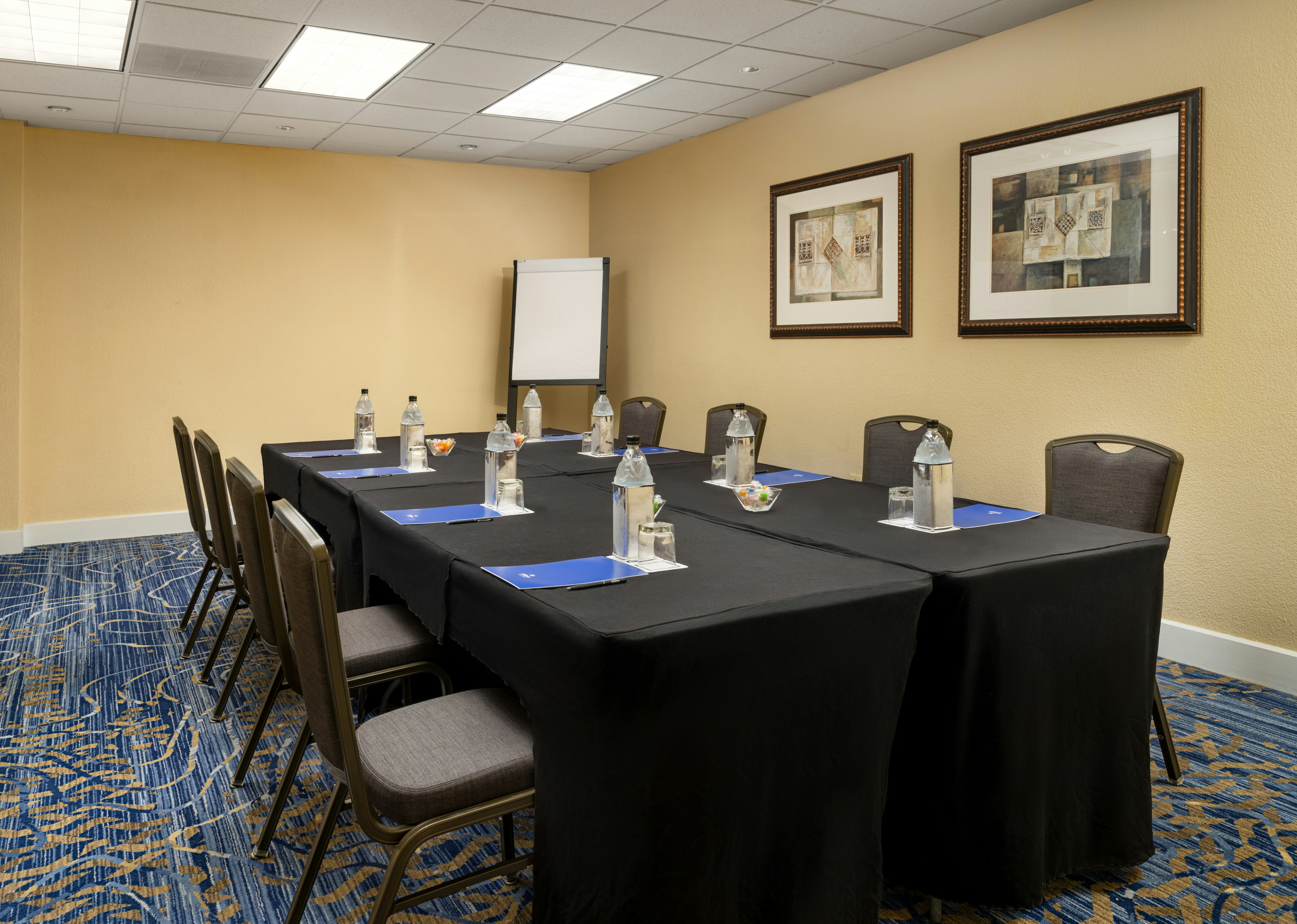 Hilton Clearwater Beach Resort Spa 35/50