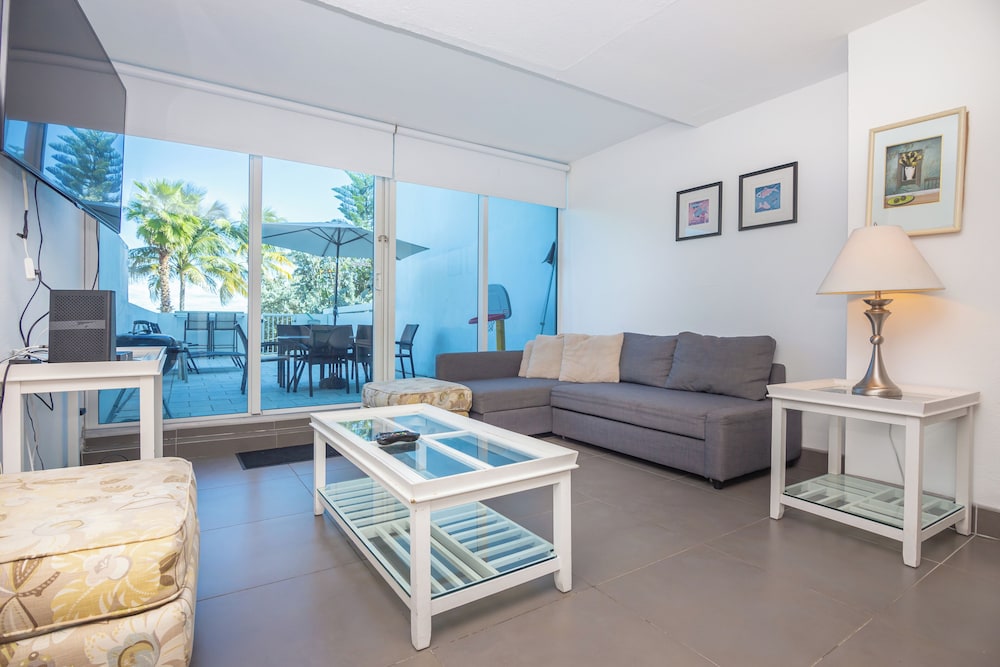 Girasole Apartments 39/50