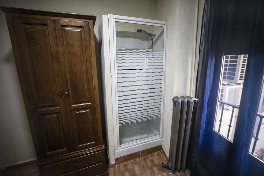 Hostal Los Perales 19/27
