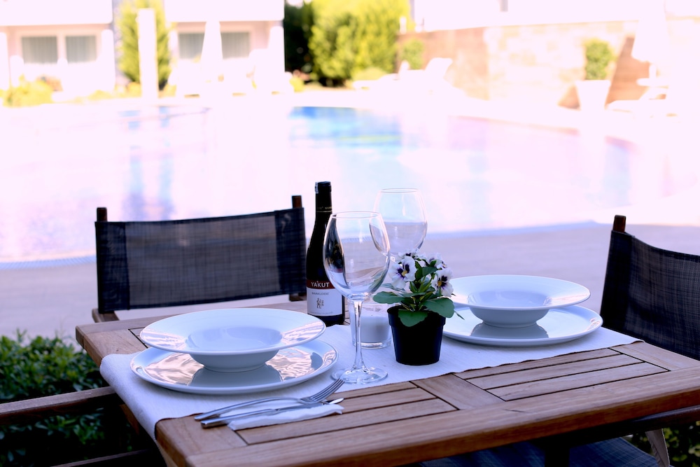 Truemar Hotels & Suites 39/50