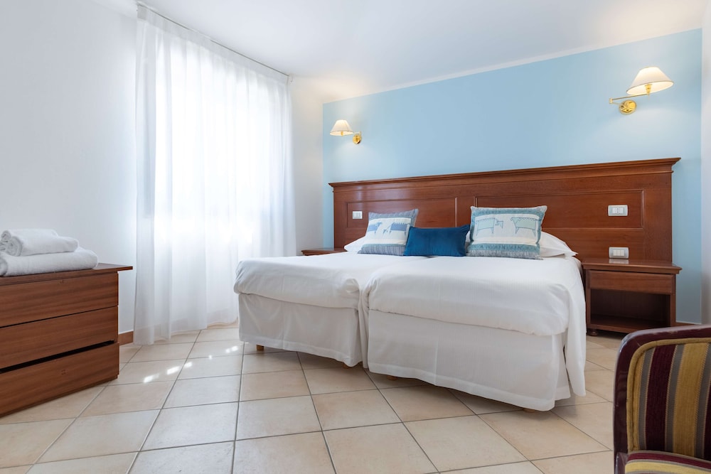 Hotel Blumarea, BW Signature Collection 33/94