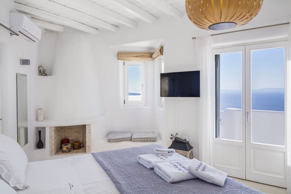 Villa Aquata By Mermaid Luxury Villas 15/50