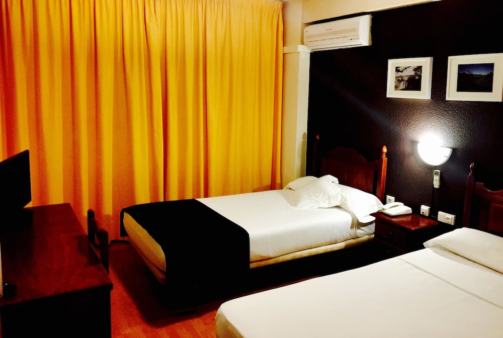 Arriadh Hotel 17/64