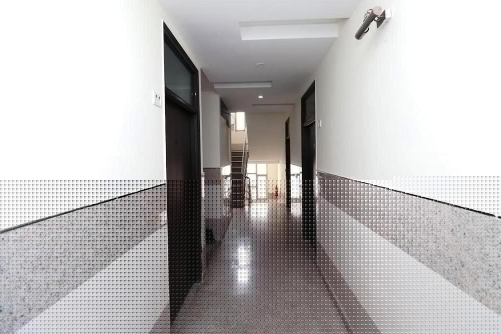 sport_facililities