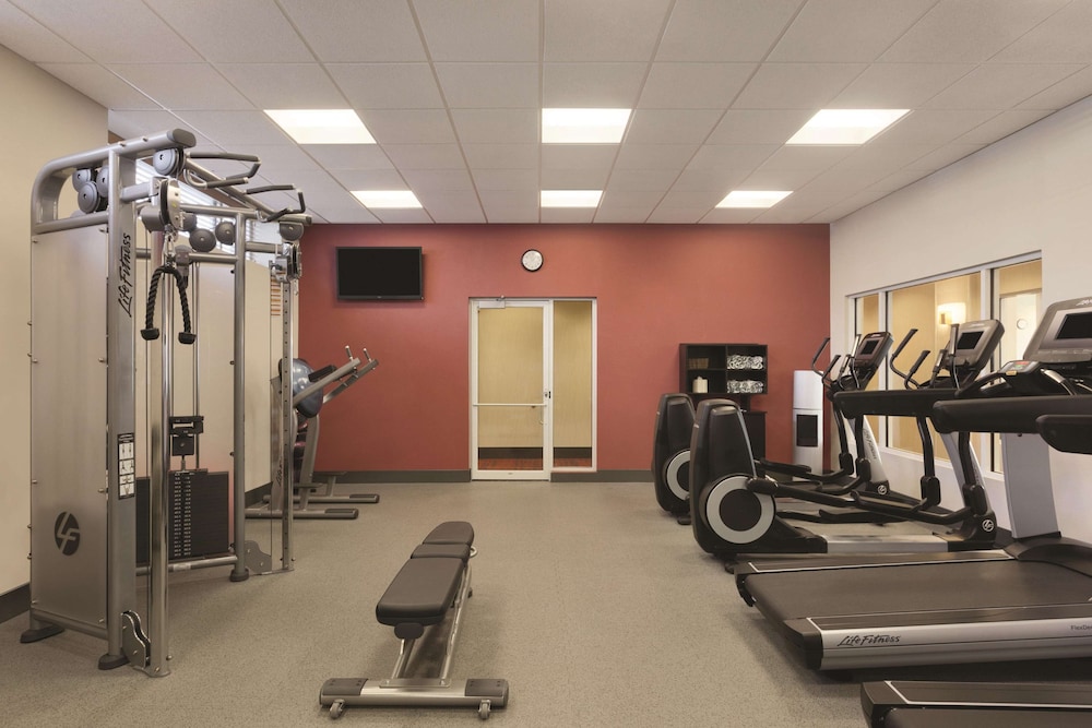 sport_facililities