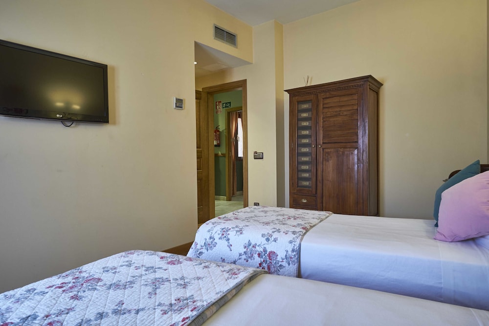 Rural Casona Detorres 26/69