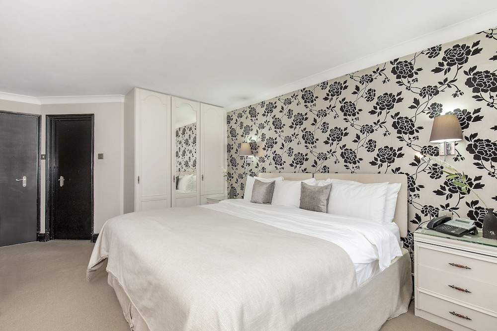 Mayfair House 6/58