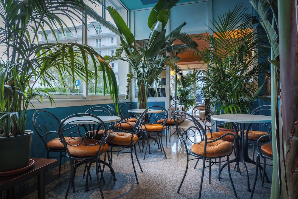 HOTEL PORTOFINO 41/51