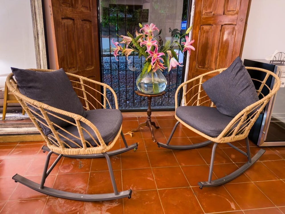 CASA 1800 SUCHITOTO 48/67
