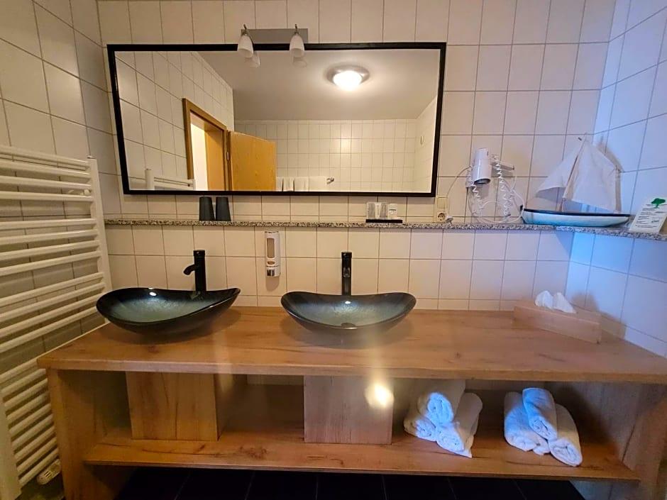 Hotel Aquarius 41/41