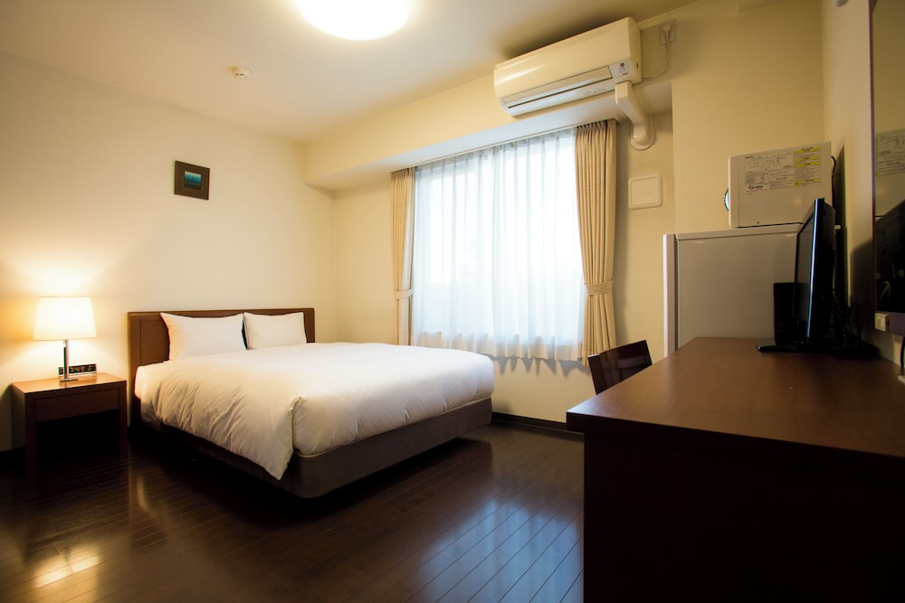 Hotel Hakata Place 22/46