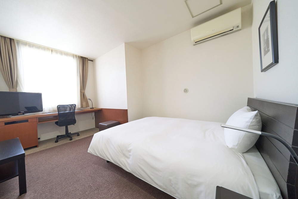HOTEL TOHKAI 22/50