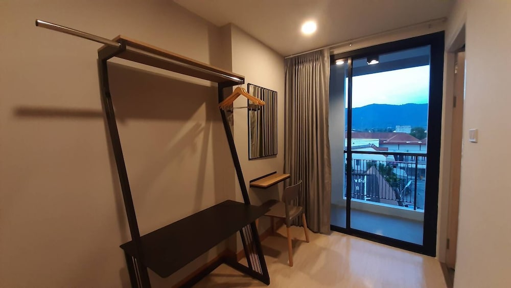 The Vita Plus Hotel 20/43