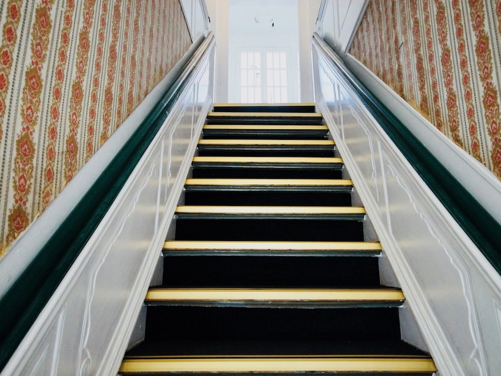 Fachwerk Hotel Wuppertal 22/50