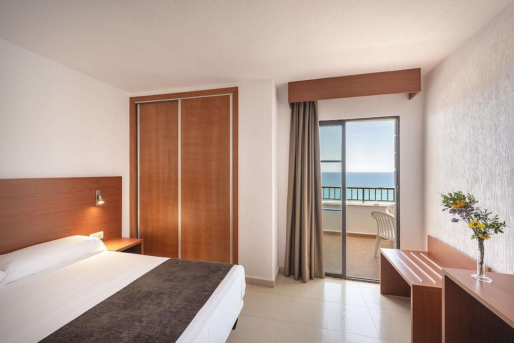 Hotel Playas de Torrevieja 23/61