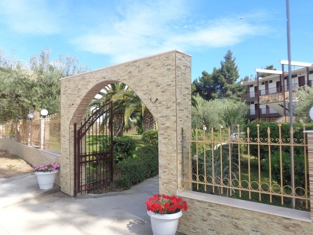 Porto Matina Hotel 41/50