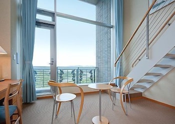 Miyako Resort Okushima Aqua Forest 40/69