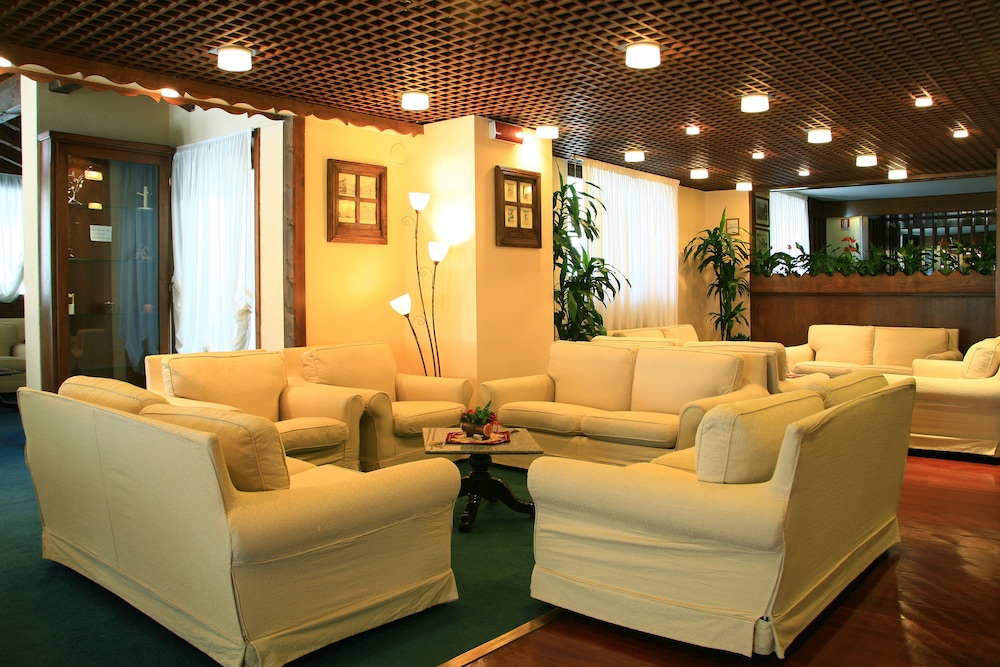 Hotel Les Jumeaux Courmayeur 13/30