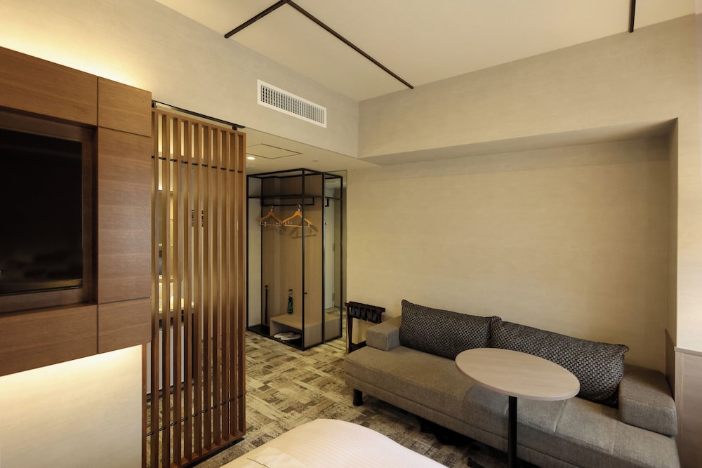 Chisun Hotel Kobe 40/56