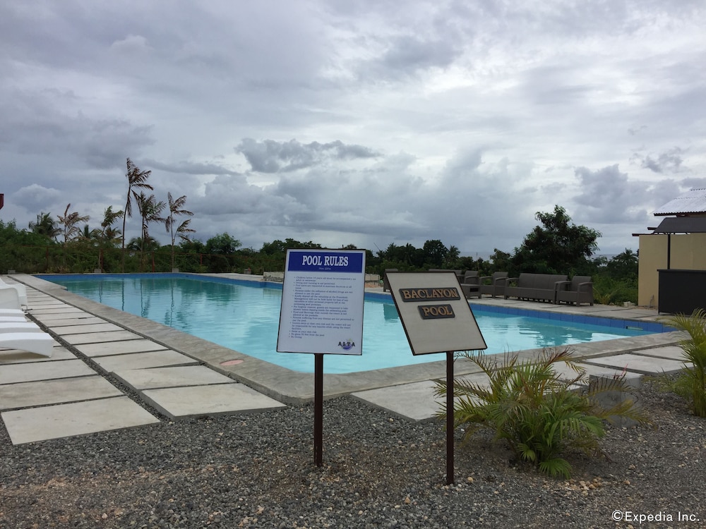 Alta Bohol Garden Resort 53/53