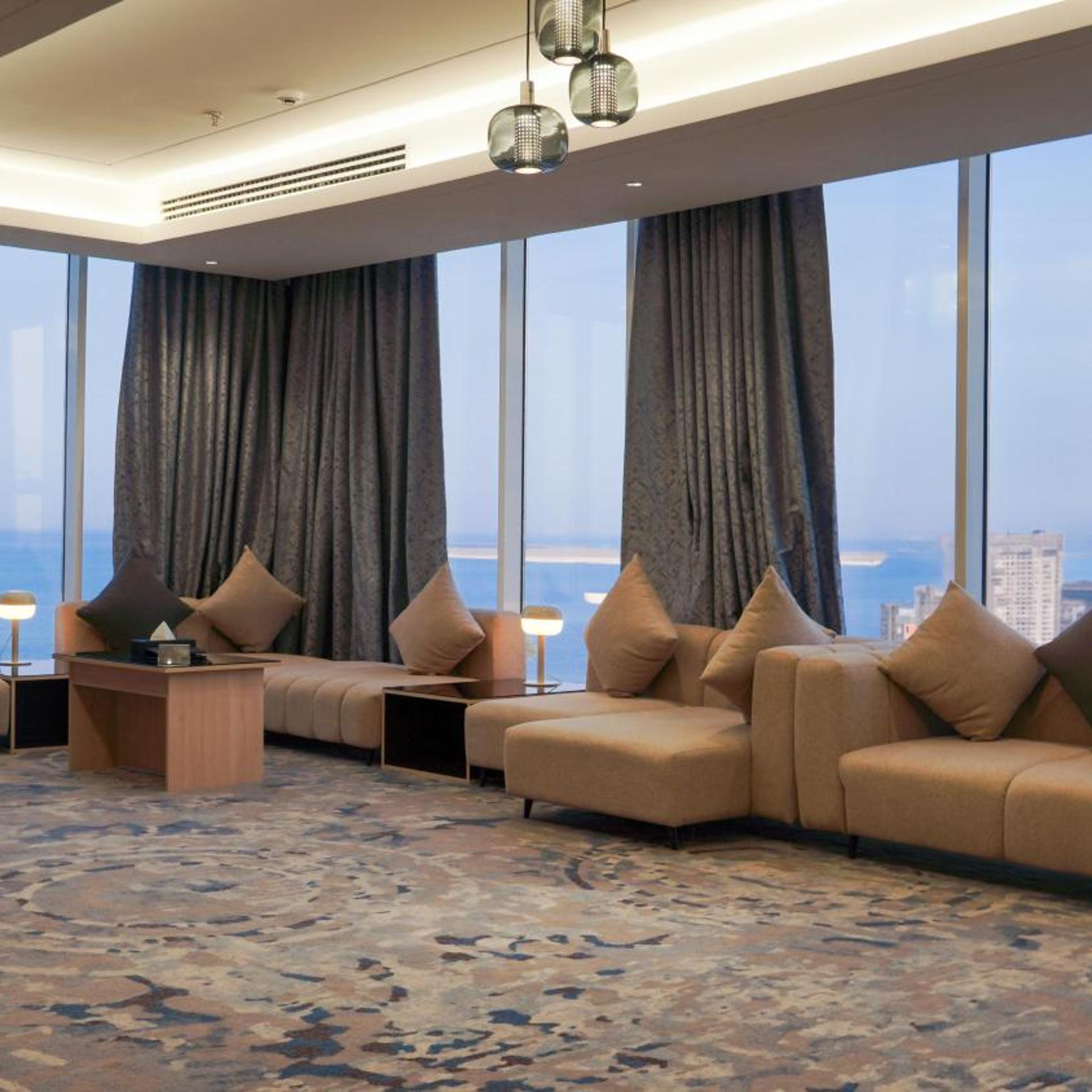 Mora Hotel Al Khobar 47/68