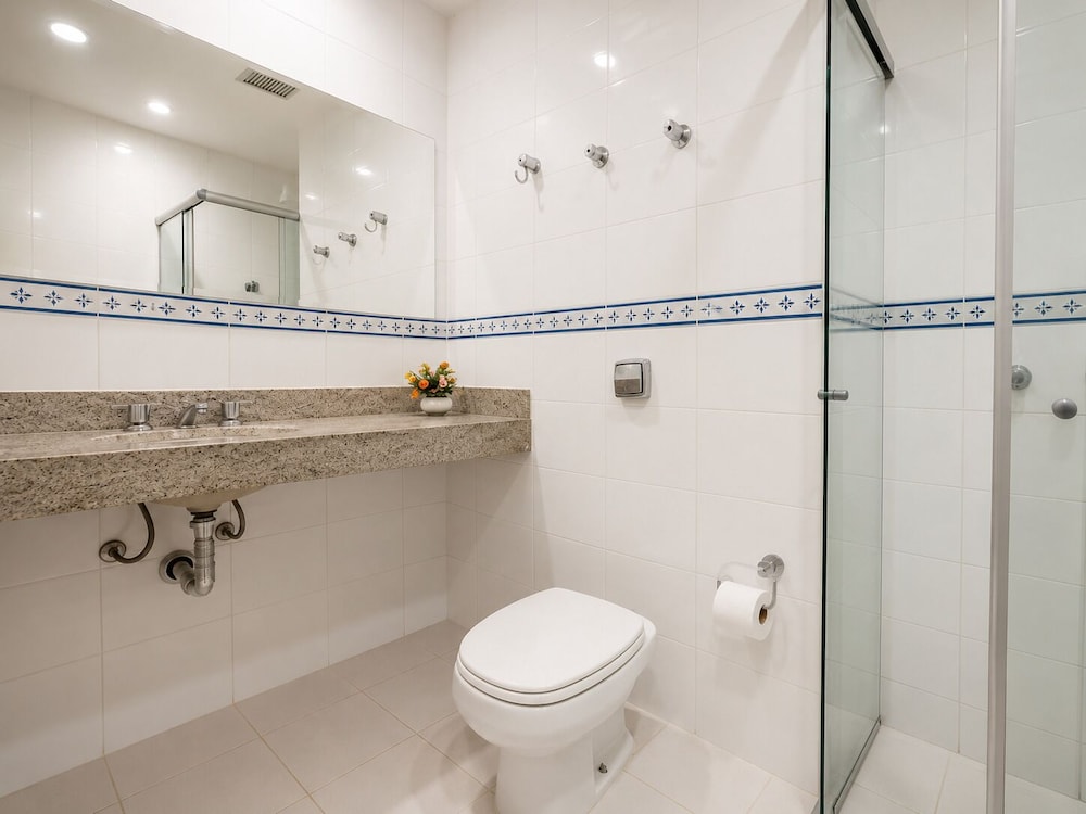 Athus Brasilia Hotel 42/49