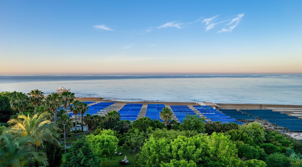 Trendy Hotels Aspendos Beach 70/73