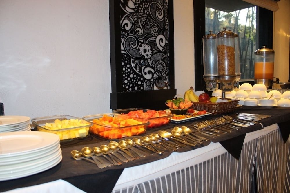 HOTEL LIWA BANGALORE 50/57