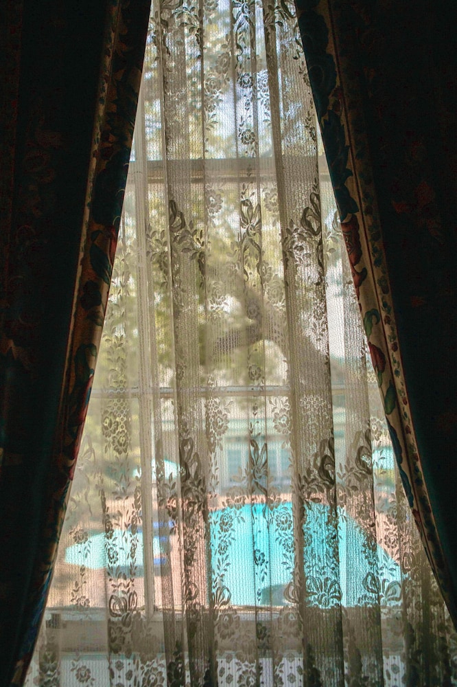 Anchuca Historic Mansion & Inn 24/49