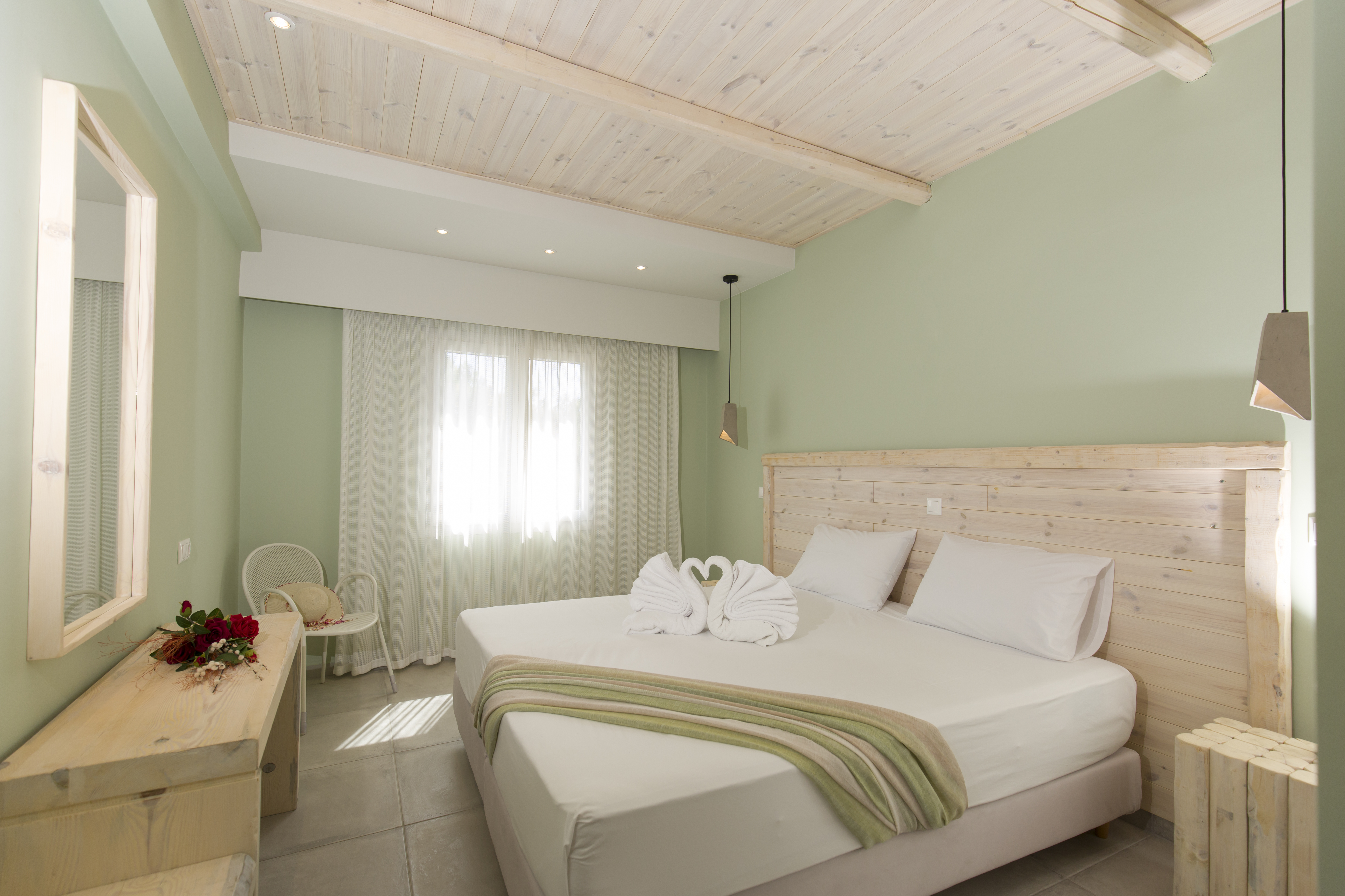 Anthemis Hotel Apartments 19/80