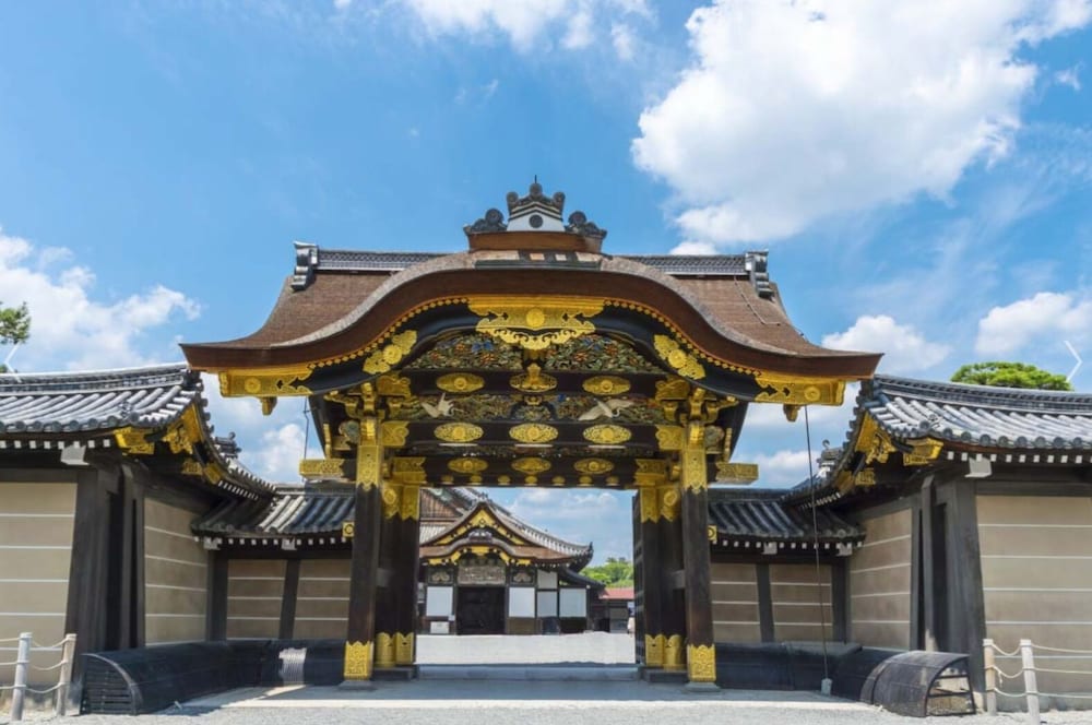 和風旅館 ゆあん 写真1