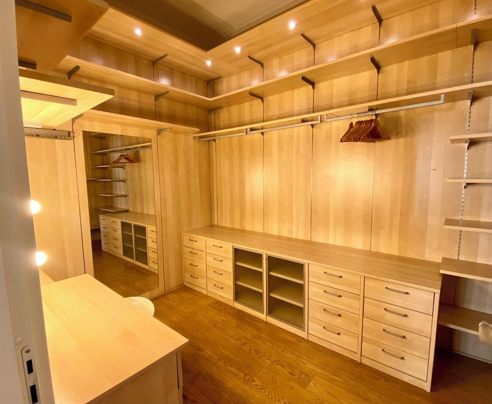 Intomilan Aparthotel Galleria Duomo 41/73