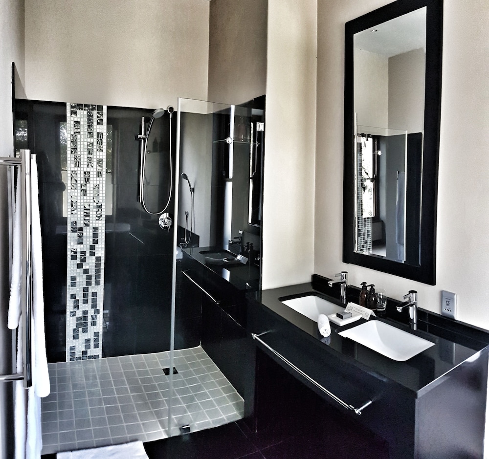 Nova Constantia Boutique Residence 36/70
