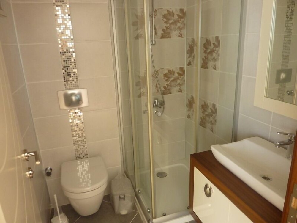 Cristal Villalar 44/45