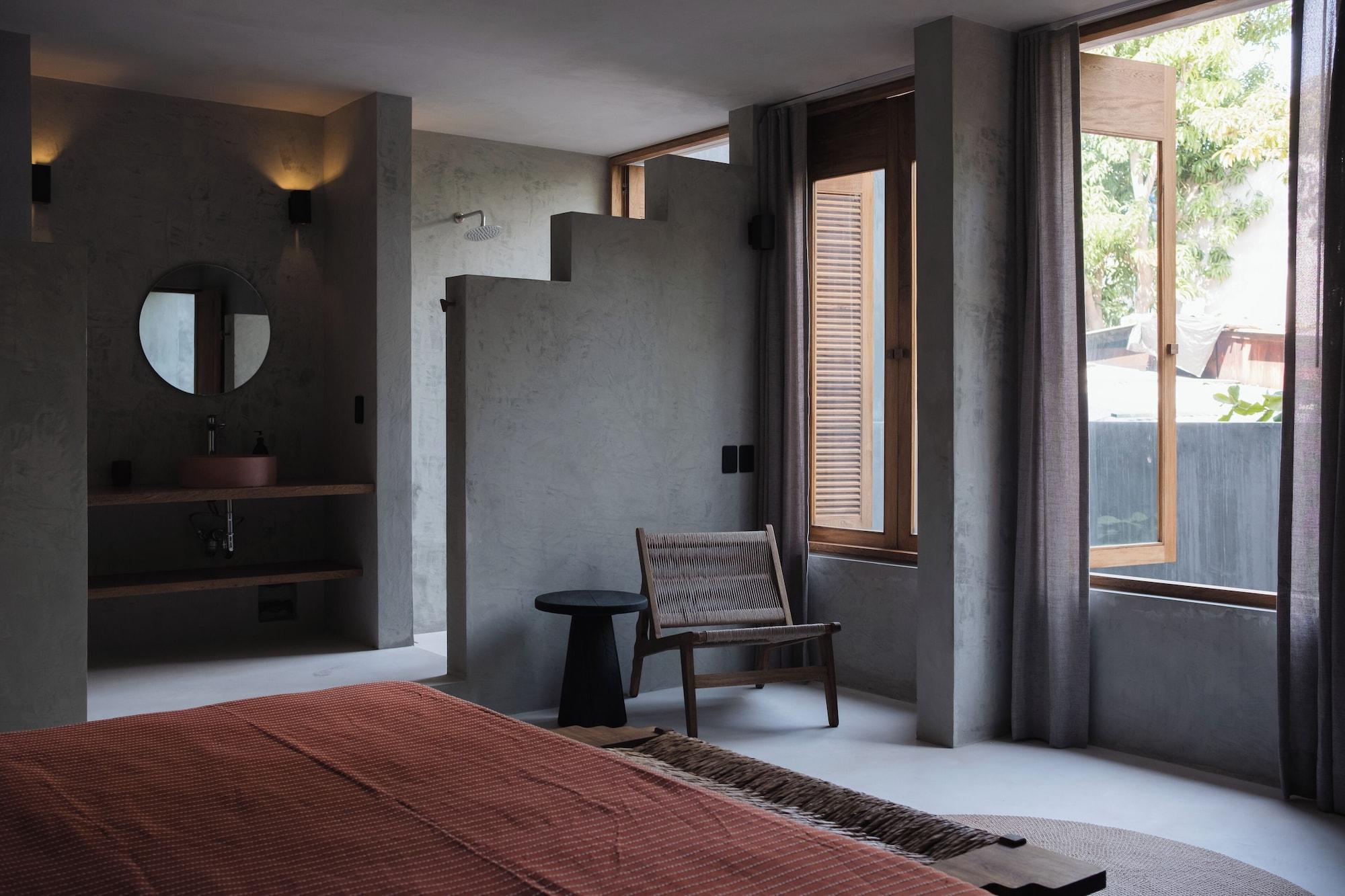Suuel Hotel Adults Only 9/32